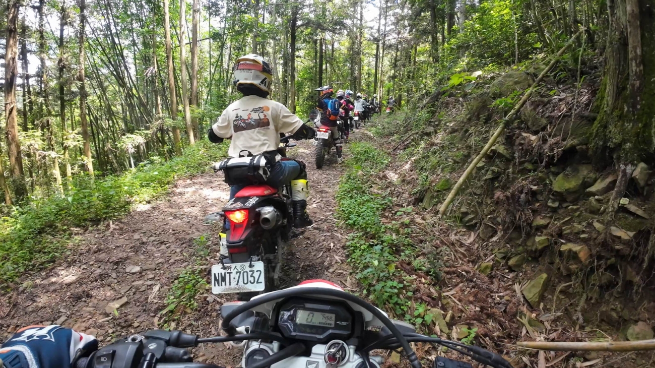 螢幕擷取畫面 _20_.jpg