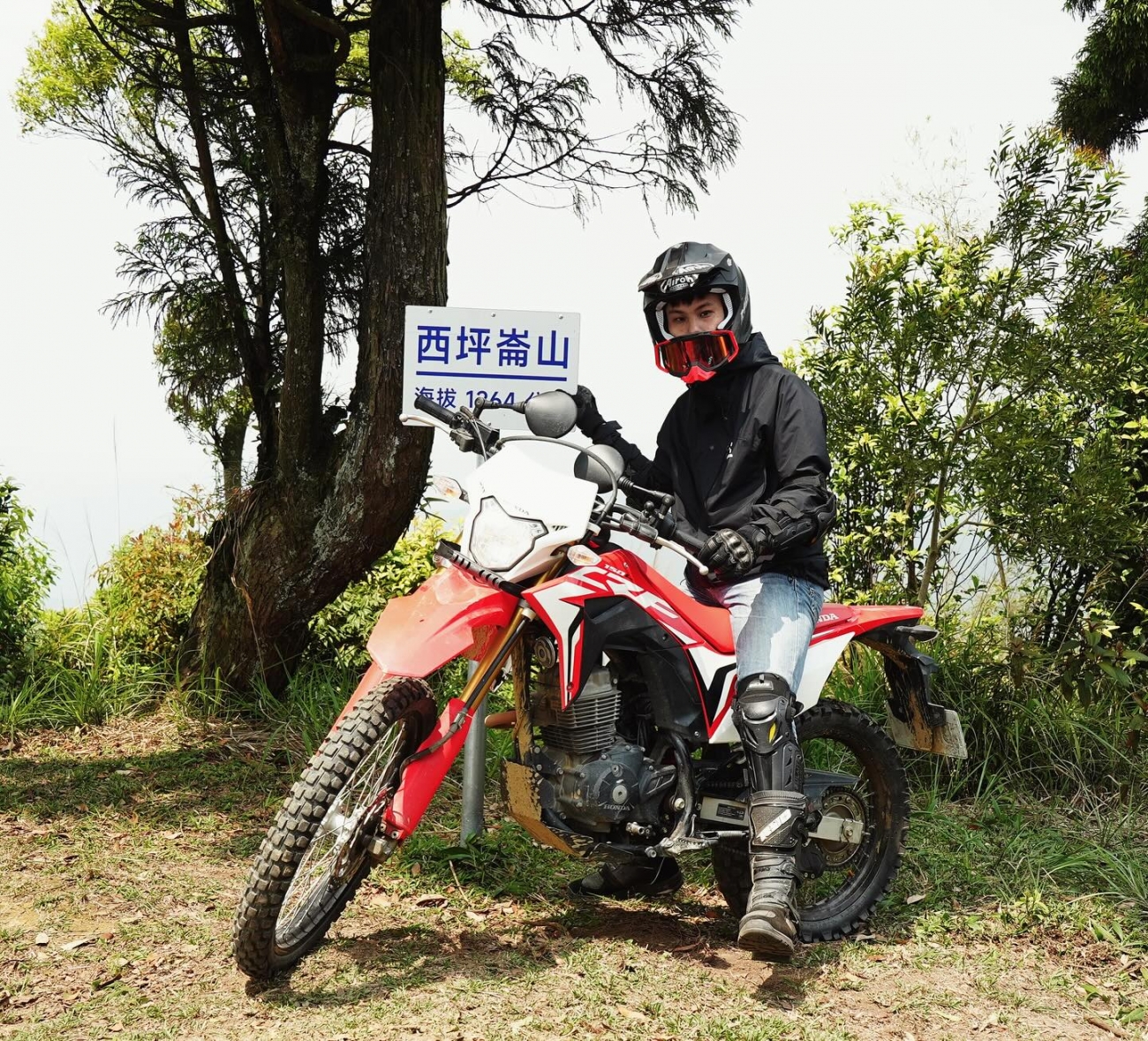 東坪崙-4.jpg