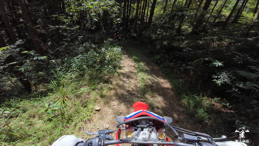 阿冷坑-2.jpg