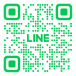 官方LINE.png